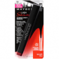 Lash Stiletto MAYBELLINE